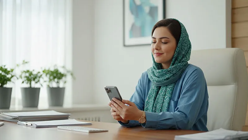 نکات قبل از خرید کتونی