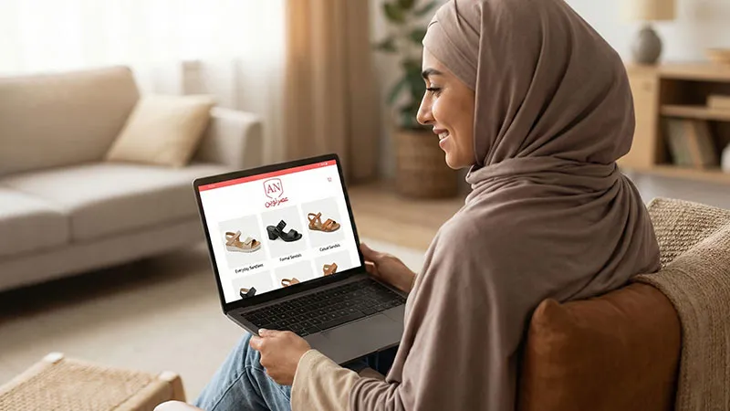 تنوع مدل در تولیدی صندل در قم